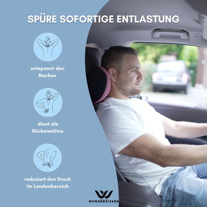 Dein Wunderkissen Bundle