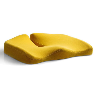 Dein Sitzkissen