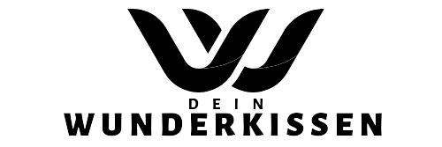 Dein Wunderkissen
